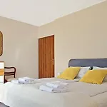 Classy Apartments - Gdynia - Sloneczny