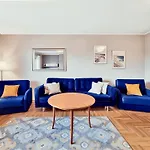 Classy Apartments - Gdynia - Sloneczny