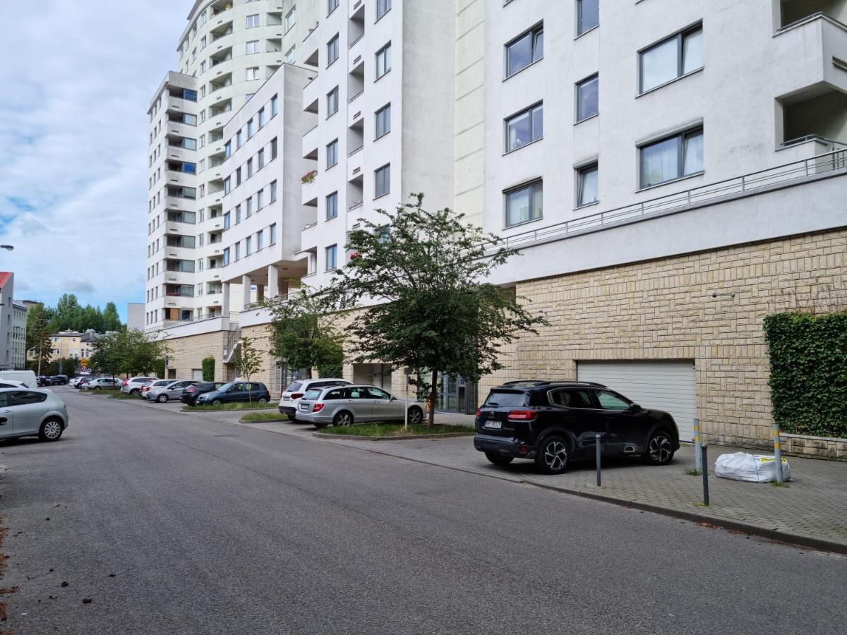 Apartment Classy - - Sloneczny Gdynia