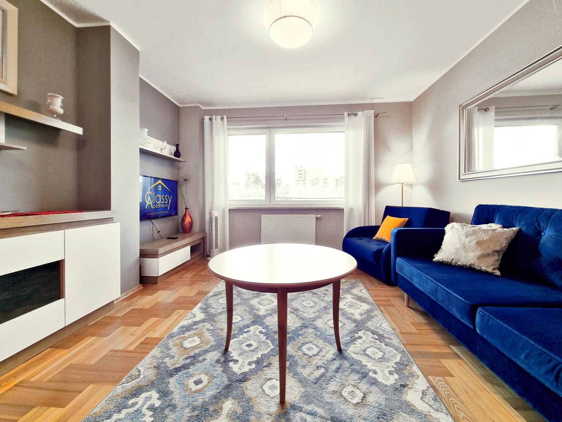 Classy - - Sloneczny Gdynia