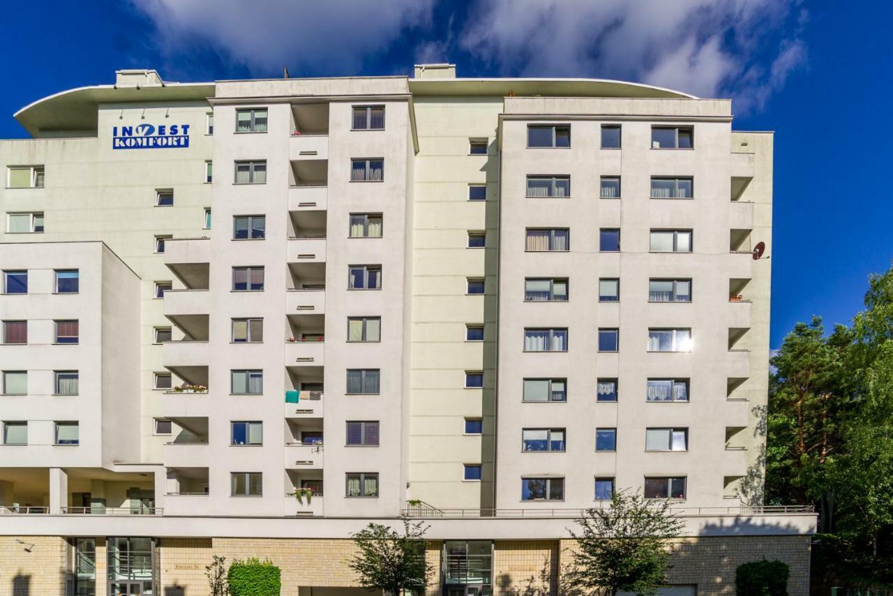 Classy - - Sloneczny * Gdynia